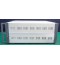 Calibrator